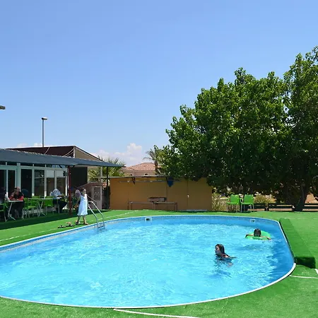 Alder Hotel