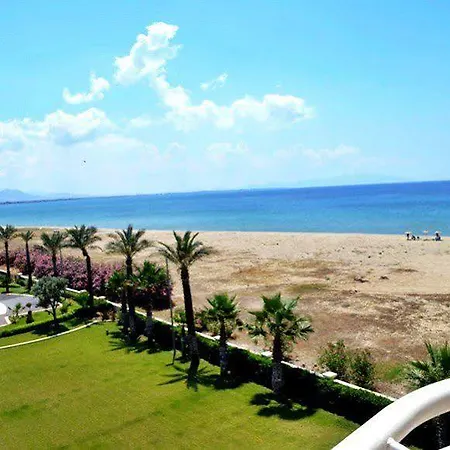 Alder Hotel 2*